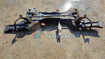 Jug motor Seat Ibiza 5 Sportcoupe (6J1) [Fabr 2008...