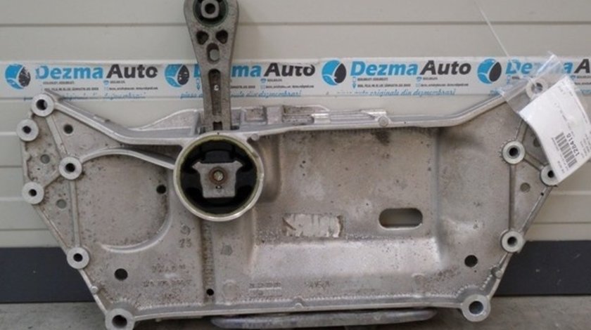 Jug motor Seat Leon (1p1), 1.9 tdi, 1K0199369F (pr:110747)