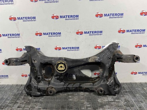 JUG MOTOR SEAT LEON 2.0 TDI - (2012 2016)