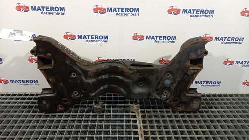 JUG MOTOR SEAT TOLEDO 1.6 TDI - (2012 2019)