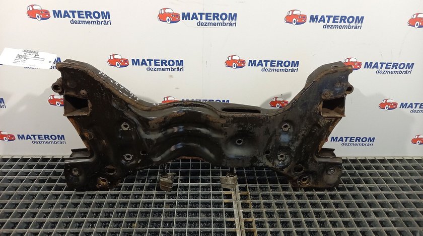 JUG MOTOR SEAT TOLEDO TOLEDO 1.6 TDI - (2012 2018)