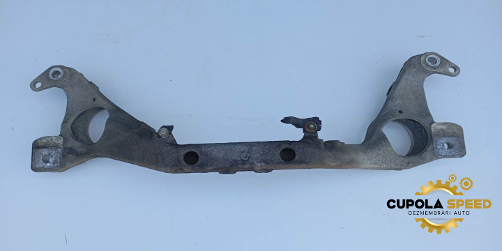 Jug motor / semi jug 7L6199207B Volkswagen VW Touareg generatia 1 7L [2002 - 2007]