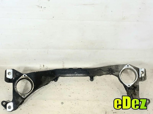 Jug motor / semi jug Audi Q7 (2006-2010) [4L] 2.0 tdi CASA 7L6199207B