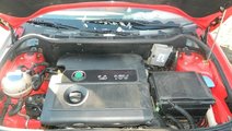 Jug motor Skoda Fabia 1.4B-16V model 2003