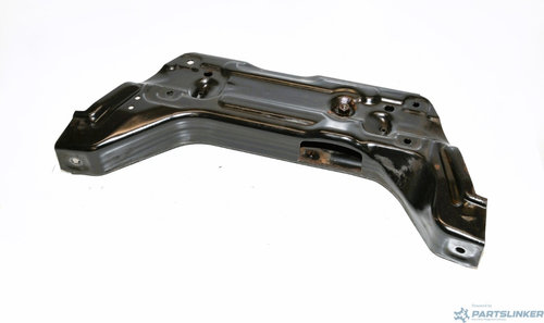 Jug motor Skoda Fabia (6Y2) Hatchback 2006 1.4 TDI SKODA FABIA (6Y2) [ 1999 - 2008 ] OEM 6Q0199347E