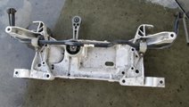 Jug Motor Skoda Octavia 2 1 9 Tdi Si 2 0 Tdi