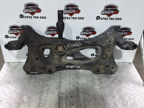 Jug motor Skoda Octavia 3 facelift (2017-2019) 2.0 Motorina 2019, 5Q0199315Q