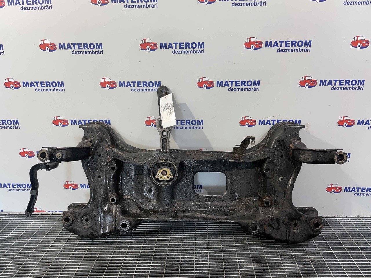 JUG MOTOR SKODA SUPERB 1.4 TSI - (2008 2013)