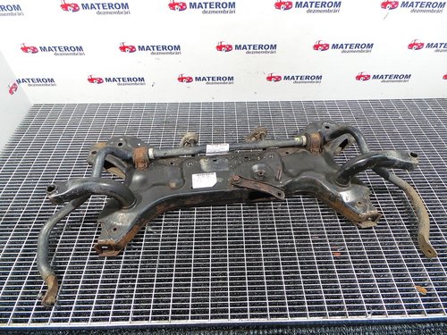 JUG MOTOR SMART FORFOUR FORFOUR 1.5 CDI - (2004 2006)