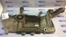 Jug Motor + Suport Trapez 1.6 TDI Skoda OCTAVIA 1Z...