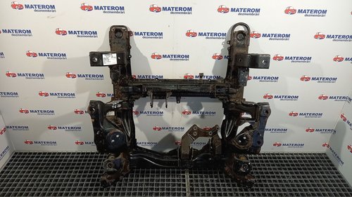 JUG MOTOR SUZUKI GRAND VITARA 1.6 INJ - (2005 2009)