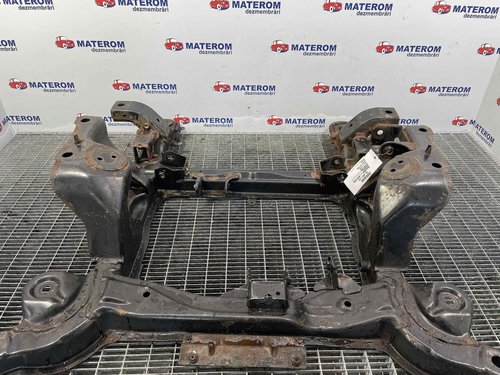 JUG MOTOR SUZUKI GRAND VITARA 1.9 DDIS - (2005 2009)