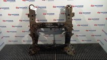 JUG MOTOR SUZUKI GRAND VITARA GRAND VITARA 1.9 DDI...