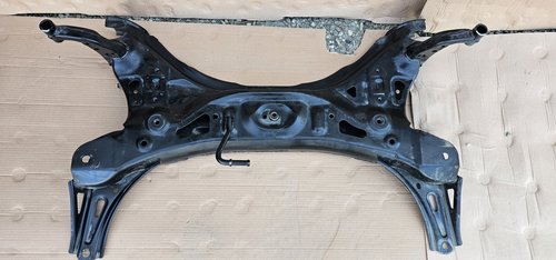 Jug Motor Suzuki Swift 2018 2019 2020 2021