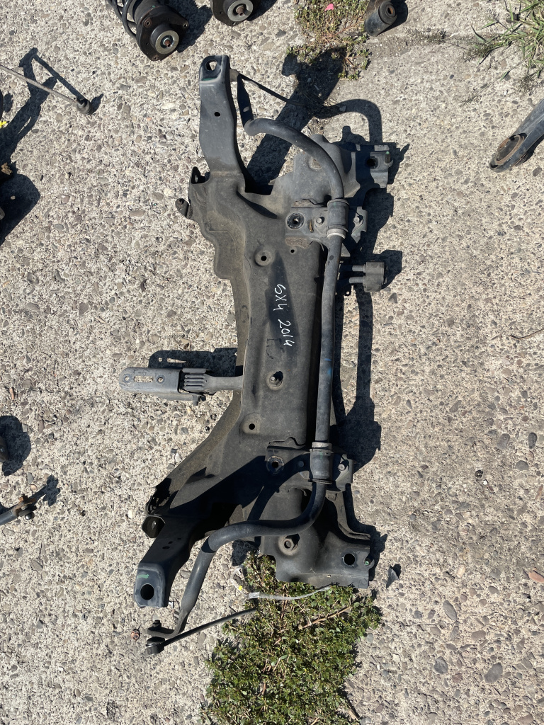 Jug motor Suzuki SX4 1.2 Benzina 2014