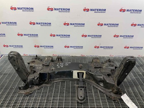 JUG MOTOR SUZUKI SX4 S-CROSS 1.6 DDIS - (2013 2017)