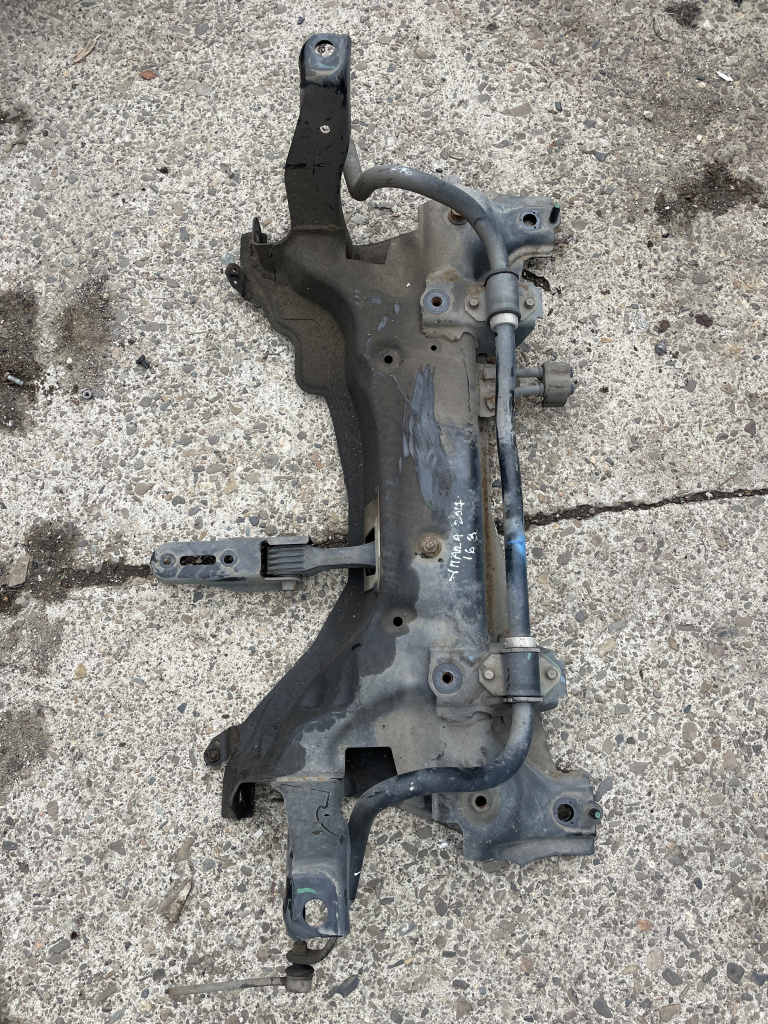 Jug motor Suzuki Vitara 1.0 Benzina 2018, -