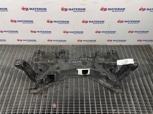JUG MOTOR SUZUKI VITARA VITARA 1.6 DDIS - (2015 2018)