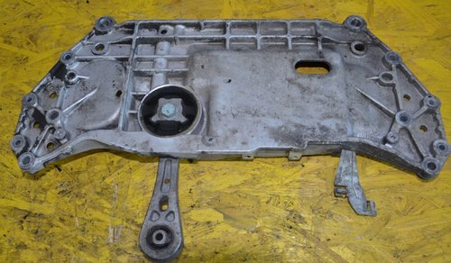Jug motor Touran 2005 / 1K0199369G