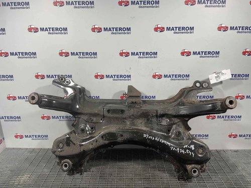 JUG MOTOR TOYOTA AVENSIS 1.6 D4D - (2015 2018)