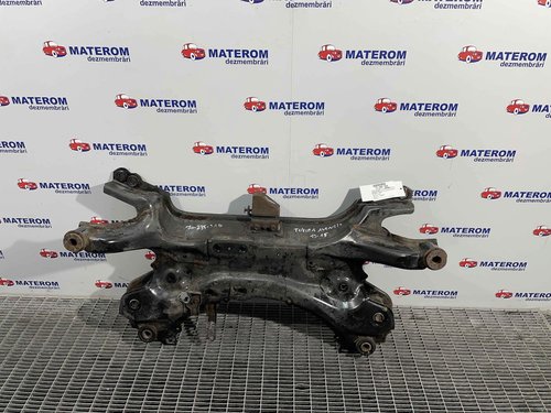 JUG MOTOR TOYOTA AVENSIS 2.0 D - (2012 2015)