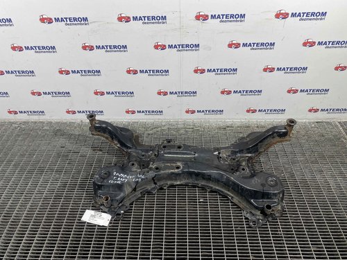 JUG MOTOR TOYOTA RAV4 2.0 D - (2012 2018)