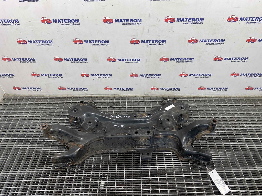 JUG MOTOR TOYOTA RAV4 2.0 INJ - (2010 2012)