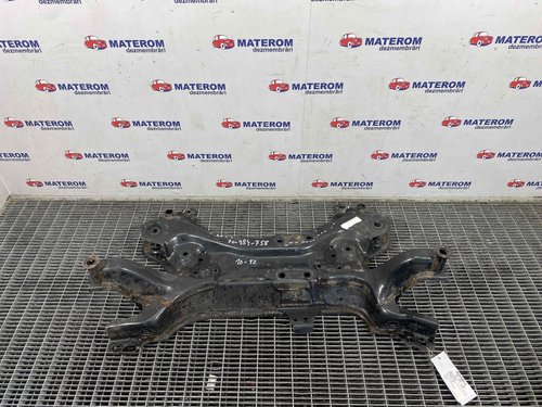 JUG MOTOR TOYOTA RAV4 2.0 INJ - (2010 2012)