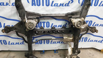 Jug Motor Vito/ W447/2017 Mercedes-Benz VIANO W639...