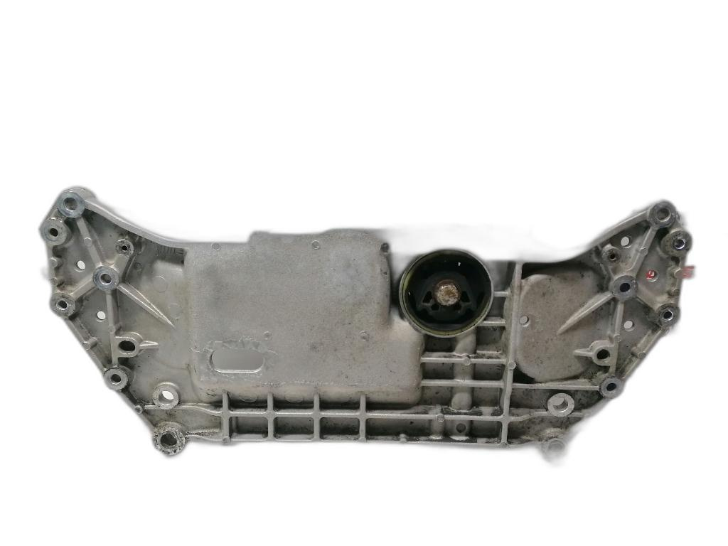 Jug motor Volkswagen Golf 5 (1K) Kombi 2008 1.9 TDI OEM 1K0199369G