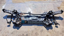 Jug motor Volkswagen Golf 5 (1K1) [Fabr 2004-2008]...