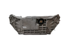 Jug motor Volkswagen Golf 6 (AJ5) Variant 2010 2.0...