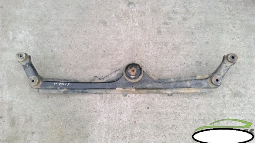 Jug Motor Volkswagen Golf III 1.9TDI
