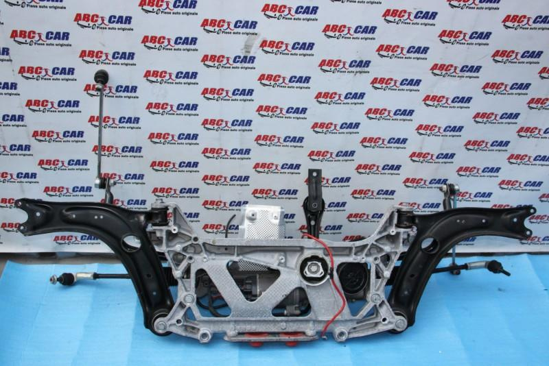 Jug motor Volkswagen Passat B8 2014-2019 3Q0199313