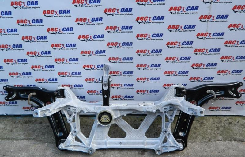 Jug motor Volkswagen Passat B8 2014-2019 3Q0199313AC