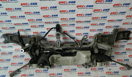 Jug motor Volkswagen Passat CC 2008-2012