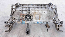 Jug motor Volkswagen Passat CC (357) [Fabr 2008-20...