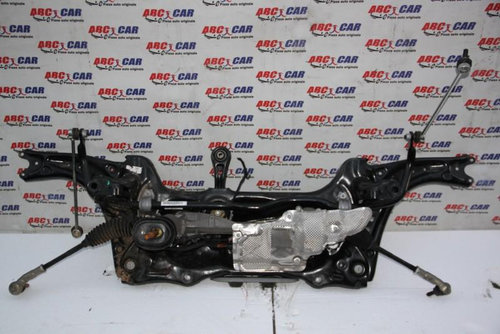 Jug motor Volkswagen T-cross 2019-2023