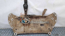 Jug motor Volkswagen Touran (1T1, 1T2) [Fabr 2003-...