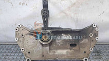 Jug motor Volkswagen Touran (1T3) [Fabr 2010-2015]...