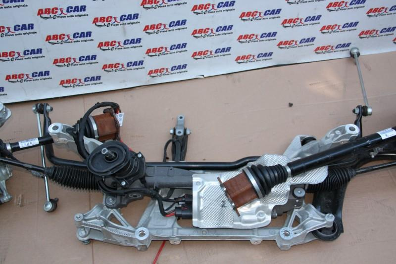 Jug motor Volkswagen Touran 2 2015-2023 3Q0199313