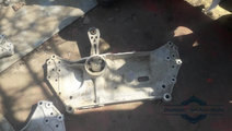 Jug motor Volkswagen Touran (2003->) 1k0199369g