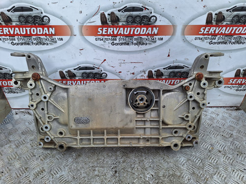 Jug motor Volkswagen Touran (2003-2006) 1.9 Motorina 2004