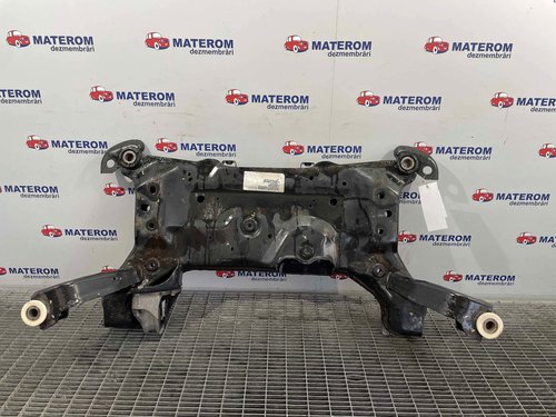 JUG MOTOR VOLVO V40 2.0 D - (2012 2016)