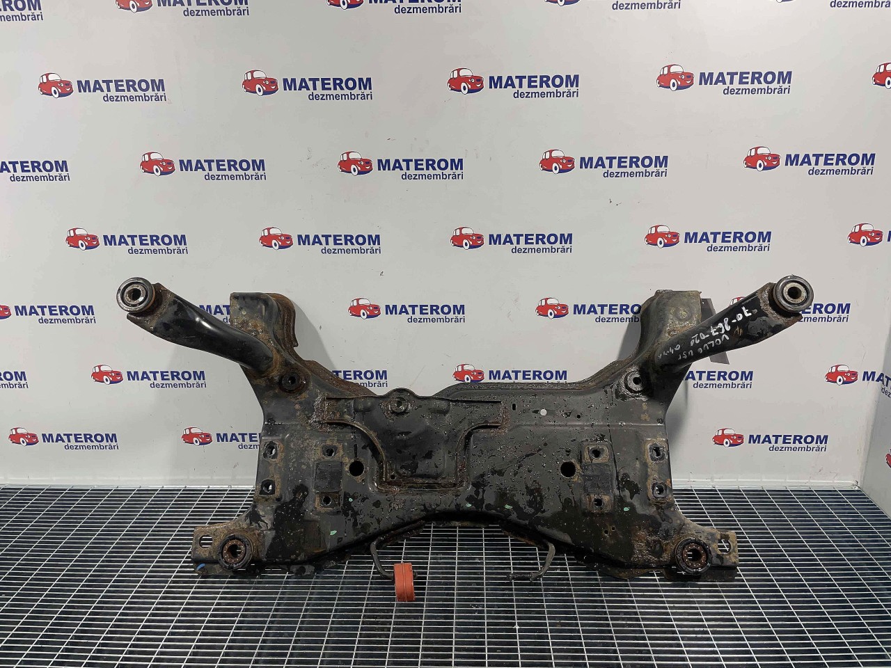JUG MOTOR VOLVO V50 1.6 D - (2004 2010)