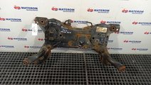 JUG MOTOR VOLVO V50 V50 2.4 D - (2004 2010)