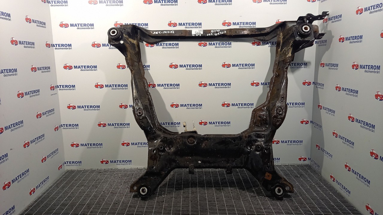 JUG MOTOR VOLVO V60 V60 1.6 D - (2014 2018)