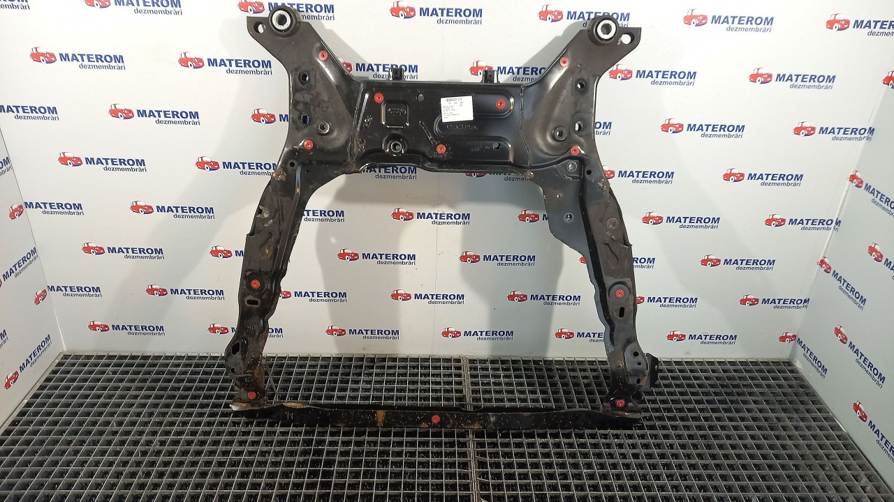 JUG MOTOR VOLVO V60 V60 2.0 D - (2014 2018)