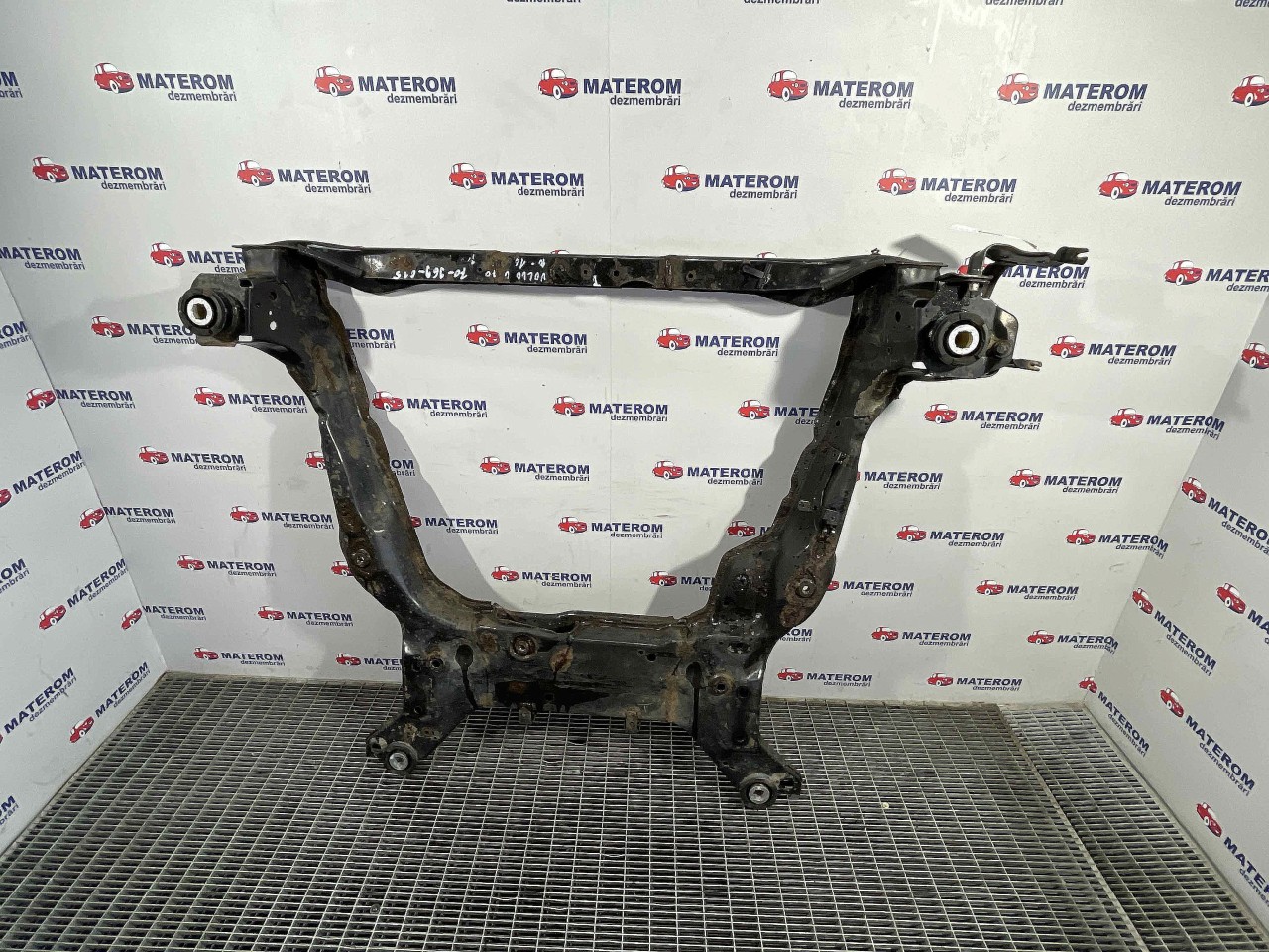 JUG MOTOR VOLVO V70 2.0 D - (2010 2016)