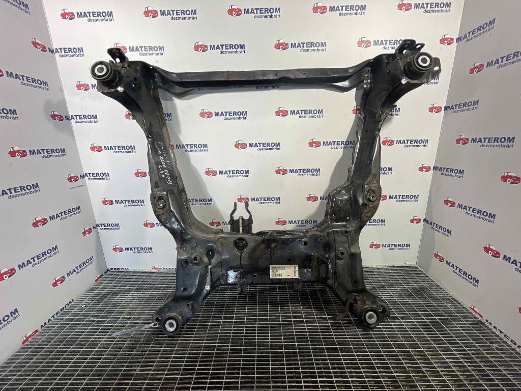 JUG MOTOR VOLVO XC 60 2.4 D - (2008 2013)